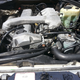 Illustration for article titled How About A 1987 Mercedes 300TD And A Parts Car For $3,200?